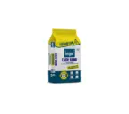 Штукатурка гипсовая универсальная Bergauf EASY BAND, 5 кг