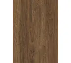 Плита ЛДСП Egger 18х2800х2070 H3154 Дуб Чарльстон темно-коричневый ST36