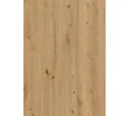 Плита ЛДСП Egger 8х2800х2070 H1318 Дикий дуб натуральный ST10