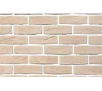 Декоративный кирпич White Hills Линц брик цвет 366-10
