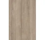 Плита ЛДСП Egger 25х2800х2070 H1150 Дуб Аризона серый  ST10
