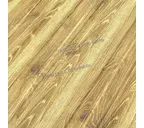 Профлист Металл Профиль C8 0.5 ECOSTEEL® текстурированный Золотой дуб A