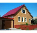 Фасадная панель Альта Профиль Кирпич-антик Агра 1170х450х17