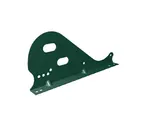 Кронштейн снегозадержателя Snow Kit RAL 6005