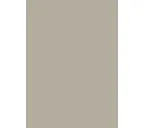 Плита ЛДСП Egger 16х2800х2070 U201 Серая галька ST9