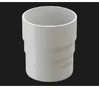 Муфта соединительная PREMIUM, пломбир