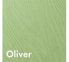 Краска DECOVER PAINT Oliver (0,5л)