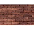 Кирпич S.Anselmo Superior Line Praga, Selmo, 240х115х70 мм
