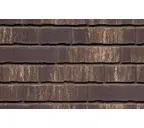 Клинкерная плитка ручной формовки Feldhaus Klinker NF 14 R739 vascu vulcano blanca 240х71х14 мм