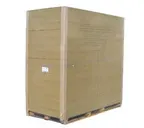 Утеплитель Технониколь Техносэндвич С 50х600х1200