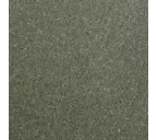 Фиброцементная панель Equitone natura N594 12х1250х2500