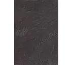 Плита ЛДСП Egger 16х2800х2070 F242 Сланец Юрский антрацит ST10
