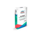 Штукатурно-клеевая смесь PEREL Termix-M 0320, 25 кг