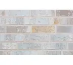 Кирпич клинкерный Roben Lyon blau-grau glatt, 240х115х71 мм