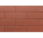 Клинкерная плитка Terca Armis Venetian, 240х71х14 мм