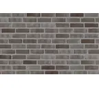 Кирпич облицовочный Randers Tegl Unika RT556, 215х102х65 мм
