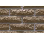 Декоративный кирпич REDSTONE Marble ML-23/R, 297х79 мм