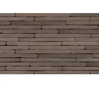 Кирпич S.Anselmo Corso Standart (Smooth) VT, 500х100х40 мм