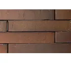 Кирпич клинкерный Laterem Antique сортировка 10, 290х85х50 мм