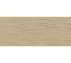 Фиброцементный сайдинг Nichiha EX Design EPA383FX 16х455х3030