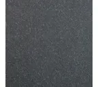 Фиброцементная панель Equitone natura N251 8х1250х3100
