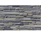 Облицовочный искусственный камень White Hills Сандерлэнд цвет 170-80