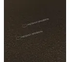 Планка карнизного свеса сложная 185х50х2000 (VikingMP-01-RR32-0.45)