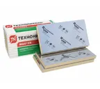 Утеплитель Технониколь LOGICPIR Балкон Ф/Ф Г4 20х600х1200