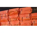 Утеплитель Пеноплэкс Комфорт 20х585х1185