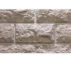 Декоративный кирпич REDSTONE Мелен MN-10/R
