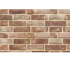 Кирпич облицовочный Muhr Nr 11, Gelderland, 1/2 WFD 210х45-50х65 мм