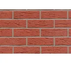 Клинкерная плитка Feldhaus Klinker NF 9 R435 carmesi mana 240х71х9 мм