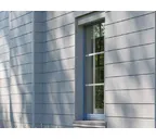 Фиброцементный сайдинг Cedral Wood (под дерево) С11 10х190х3600