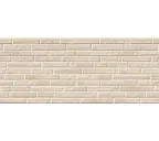 Фиброцементный сайдинг Nichiha W W WFX693T 14х455х3030