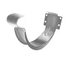 Крюк короткий 125 мм Al-Zn