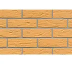 Клинкерная плитка ручной формовки Feldhaus Klinker NF 14 R240 amari senso 240х71х14 мм