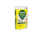 Штукатурка гипсовая vetonit easy gyps, 30 кг