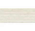 Фиброцементный сайдинг Nichiha W W WFX681G 14х455х3030