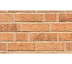 Кирпич клинкерный Feldhaus Klinker K665 sintra sabioso binaro NF 240х115х71 мм
