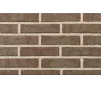 Кирпич облицовочный Terca Mastiek, 210х100х50 мм