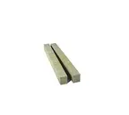 Плита Paroc CES 50CS100 122х605х1200