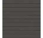 Фиброцементный сайдинг Cedral Wood (под дерево) С60 10х190х3600