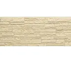 Фиброцементный сайдинг Nichiha EX V EFX2353X 16х455х3030
