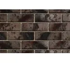 Кирпич Roben Riversdale клинкерный, 240х115х71 мм