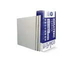 Утеплитель ЮМАТЕКС ТЕРМО ROB 60t 20х1200х1800