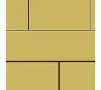 Фиброцементная панель Equitone pictura PG642 8х1250х3100