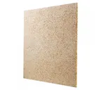 Фибролитовая плита Green Board GB600W-14 1194х594х14