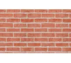 Кирпич облицовочный Terca Rood, 215х102х65 мм