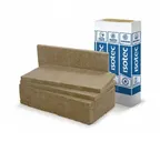 Утеплитель ISOTEC Industrial Slab S80 100х600х1000