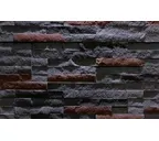 Декоративный кирпич REDSTONE Пейер PR 73/R